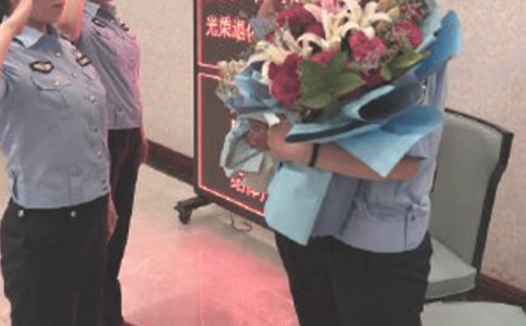 欢送会活动策划方案7篇