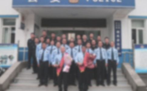 同学欢送会策划书