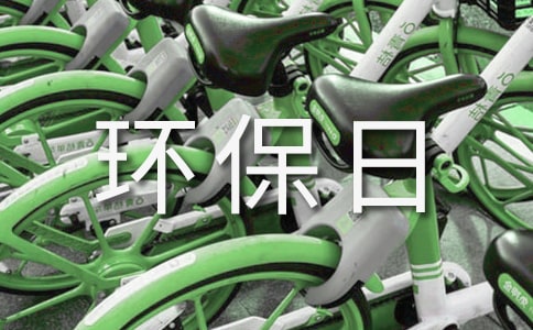 �����䡿��������������