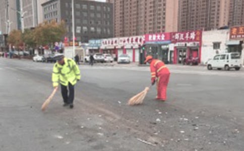 ����������ϵ�������ھ�ҵ�ݽ���