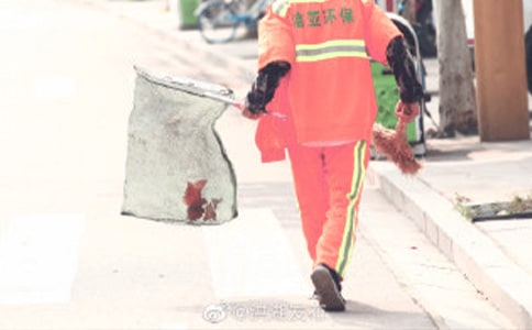 ���������Ƚ��¼�����