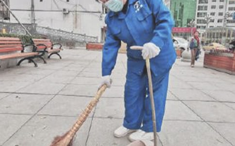 �����Ƚ����˷��Ը壨ͨ��5ƪ��