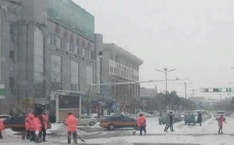 �����������˵ľ���13ƪ