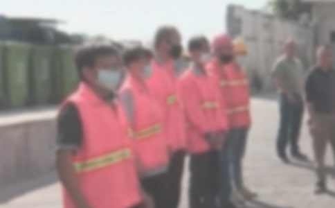 �����������˵ľ���6ƪ