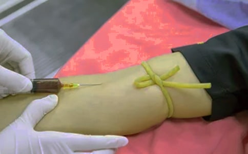 ִ�л�������ʶ���ƶ�