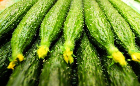 《黄瓜国王》读后感