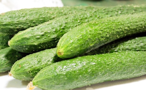 读《黄瓜国王》有感