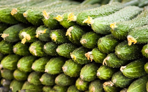 �ƹϵ�����400�֣�ͨ��35ƪ��