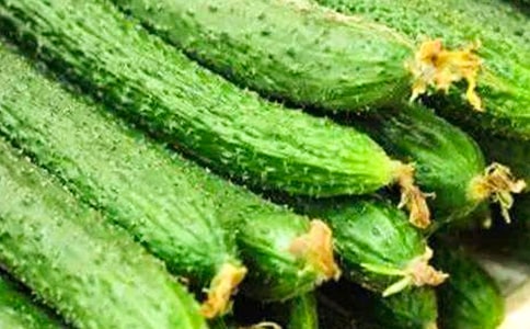 关于黄瓜的作文300字三篇