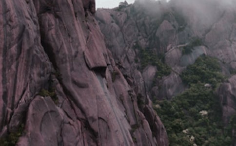 关于赞美黄山的句子,描写赞美黄山的句子