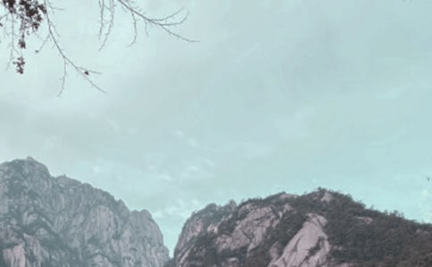 2018年黄山市征兵网,黄山市征兵网上报名时间及征兵办联系方式