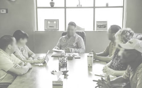 �����ε�ѡ�������ͱ���