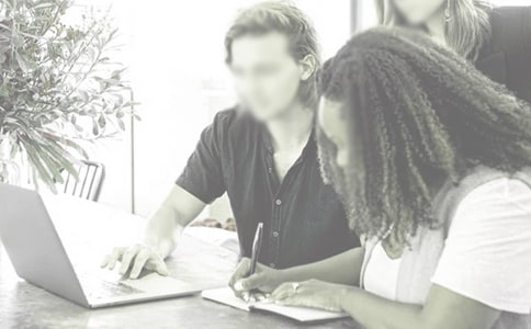 有关党小组会议记录