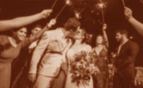 儿子婚礼父亲致辞和讲话稿范文