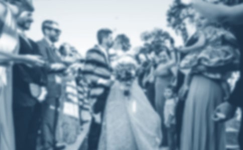 ����߻���ͨ��15ƪ