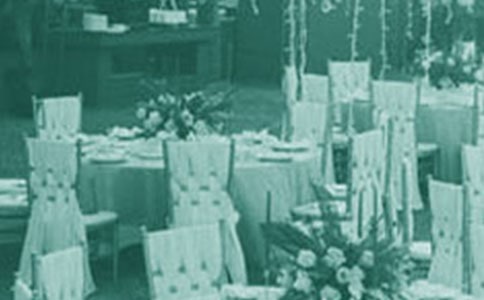 2022���������˾���̨��