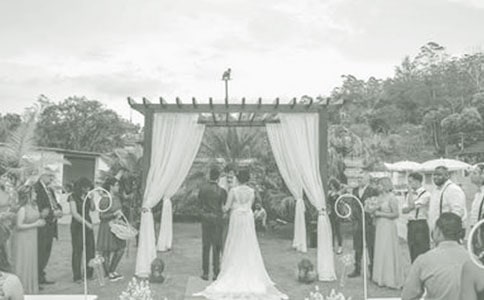 �������ɺش�