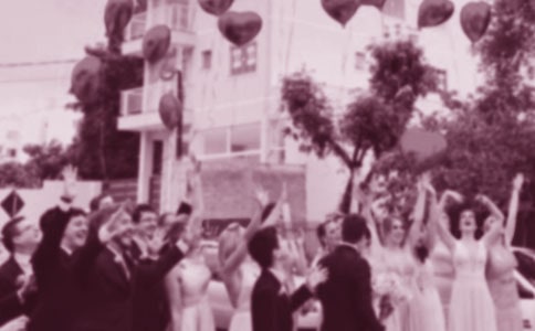 ����߻���������15ƪ