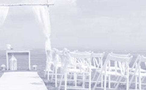 【热门】新郎婚礼致辞15篇