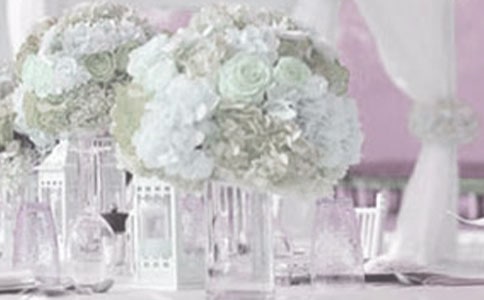 ���ֻ���˾��̨��