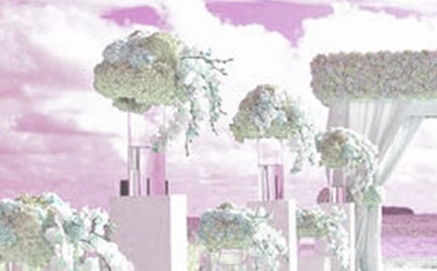 ����˾�����ִ�,����˾�����ִʸ�Ц��Ĭ��ȫ