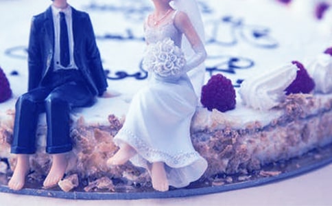 ʧ�ܵĻ����������