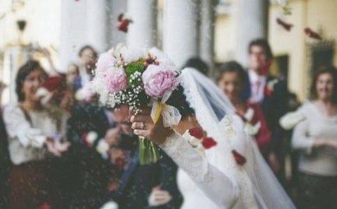 ����ʧ�ܵĸ���ľ���