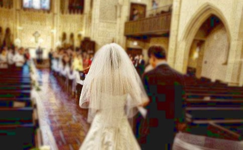 ���ڻ���������˸�˵˵�İ�ժ��