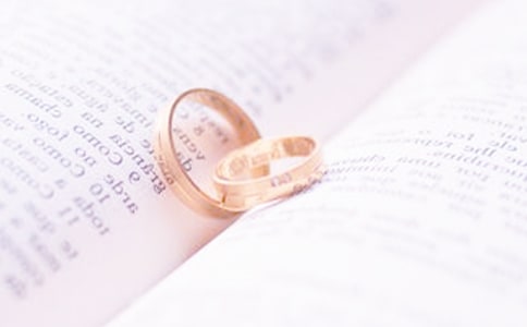 �������ѵ�˵˵  Ů�˿�͸�������������