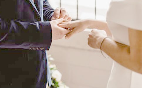 ����������¼���ӻ��ܣ���ѡ100�䣩