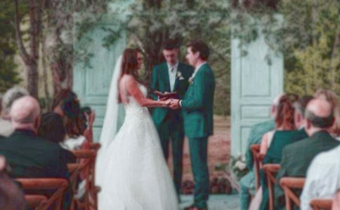 ���������������40�侫ѡ