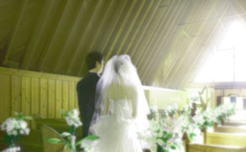 关于对婚姻的感悟的心情说说