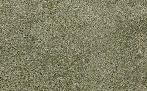 ����������վ���չ����ܽ�