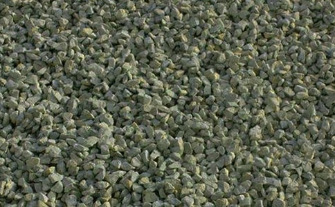 �����������ܽ�(15ƪ)