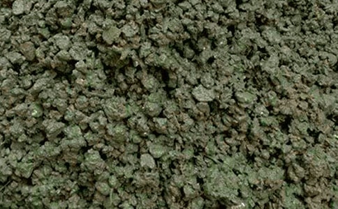 ������������ŵ��