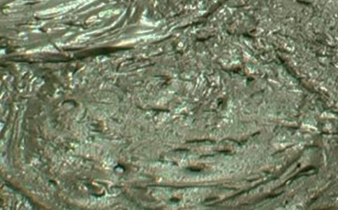 ��ɫ��������Ӣ��