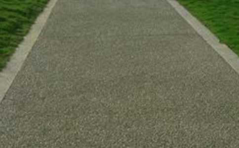 װ��ʽ�����������ṹ��Ƶĵ�ͬԭ��