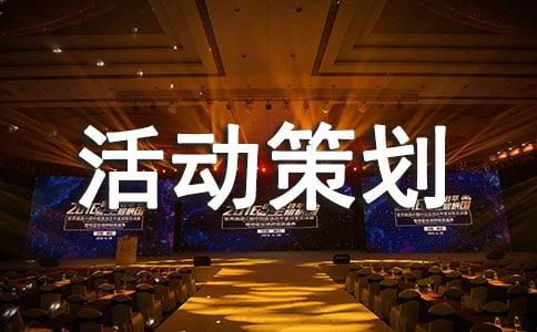 ��ף��һ�����߻�������ͨ��10ƪ��