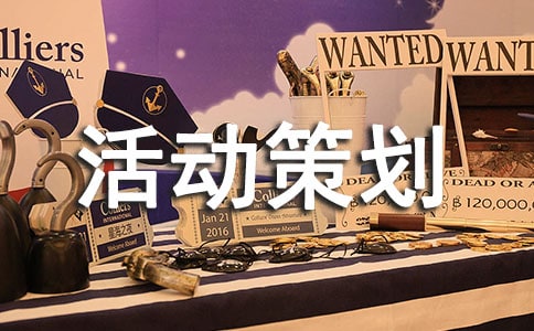 �ٶ��������ӻ�߻�����