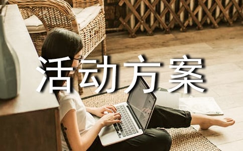 ��Ӣ���¾�����������