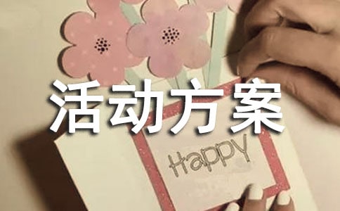 ������ܻ����