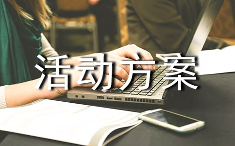 ����Ժ�����