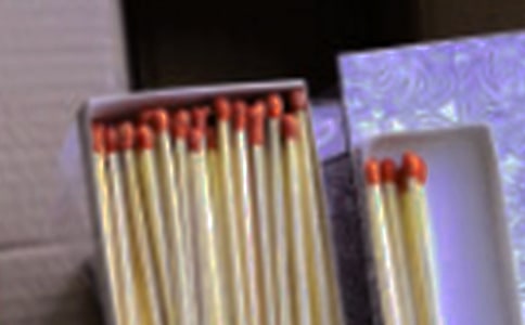 match�����ʱ������