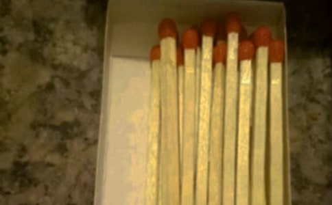 ������С��������11ƪ