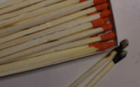 ������С��������