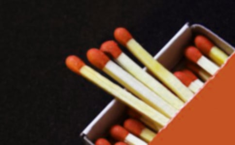 match��������