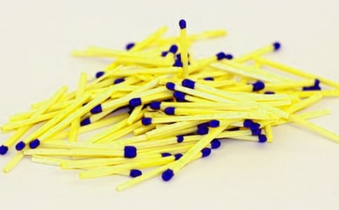 �����СŮ�������