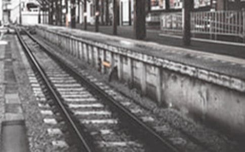 火车站怎么写英文翻译