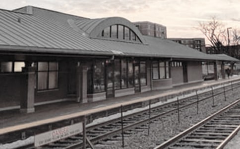 �˳�������д����վ�����ǳ�����