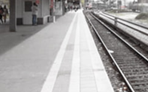 哈尔滨老火车站阅读答案